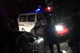 海丰最新事件爆料信息网,揭秘网络爆料背后的真相