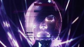 中国宣传片爆料视频下载,震撼视觉下的国家力量与民族自豪