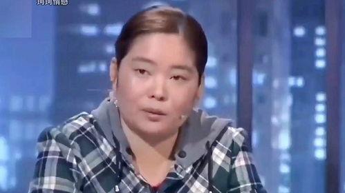 枫哥枫嫂爆料视频在线,幕后真相大曝光！