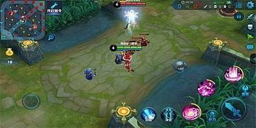 貂蝉最新英雄爆料视频在线观看,华丽变身，技能升级，战场霸主归来！