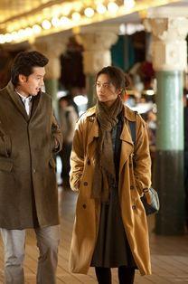 汤唯晚秋在线观看,汤唯演绎凄美爱情，在线重温经典